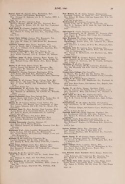 1962-1963_Vol_66 page 272.jpg